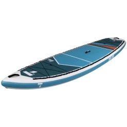 Pack SUP / Kayak Gonflable Tahe SUP-YAK 10'6 Avec Sièges 1 Personne -Sports Nautiques Boutique pack sup kayak gonflable tahe sup yak 10 6 avec sieges 1 personne 8