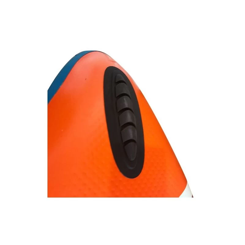 Paddle Gonflable COASTO Nautilus 11'8" Simple Chambre 4 Paddle Gonflable COASTO Nautilus 11'8" Simple Chambre – Image 4