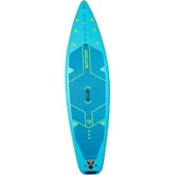 Paddle Gonflable WATTSUP BREAM 10'6" Avec Siege Et Pagaie Convertible Kayak -Sports Nautiques Boutique paddle gonflable wattsup bream 10 6 avec siege et pagaie convertible kayak 10