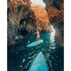 Paddle Gonflable WATTSUP BREAM 10'6" Avec Siege Et Pagaie Convertible Kayak -Sports Nautiques Boutique paddle gonflable wattsup bream 10 6 avec siege et pagaie convertible kayak 6