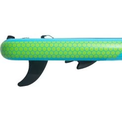 Paddle Gonflable WATTSUP BREAM 10'6" Avec Siege Et Pagaie Convertible Kayak -Sports Nautiques Boutique paddle gonflable wattsup bream 10 6 avec siege et pagaie convertible kayak 7