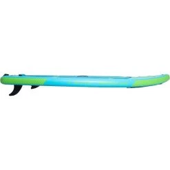Paddle Gonflable WATTSUP BREAM 10'6" Avec Siege Et Pagaie Convertible Kayak -Sports Nautiques Boutique paddle gonflable wattsup bream 10 6 avec siege et pagaie convertible kayak 8