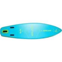 Paddle Gonflable WATTSUP BREAM 10'6" Avec Siege Et Pagaie Convertible Kayak -Sports Nautiques Boutique paddle gonflable wattsup bream 10 6 avec siege et pagaie convertible kayak 9