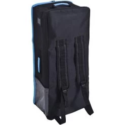 Paddle Gonflable WATTSUP JELLY 9'6'' -Sports Nautiques Boutique paddle gonflable wattsup jelly 9 6 7