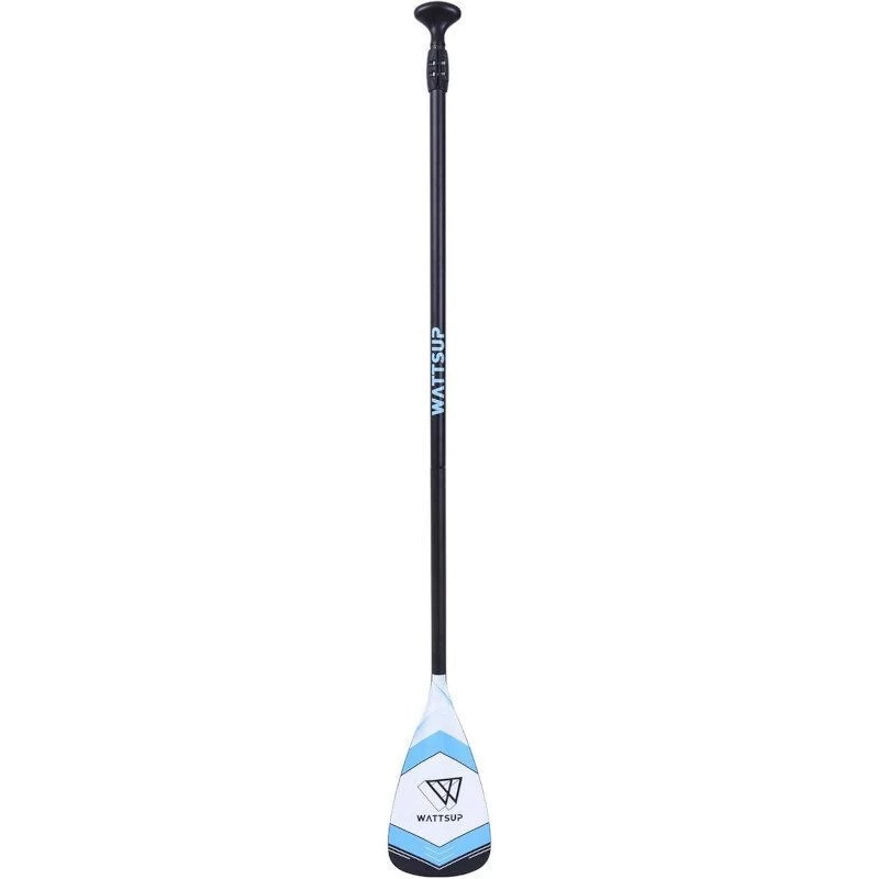 Paddle Gonflable WATTSUP SEAL 12'8'' 4 Paddle Gonflable WATTSUP SEAL 12'8'' – Image 4