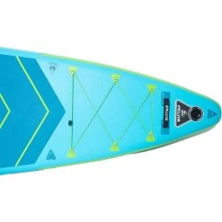 Paddle Gonflable WATTSUP WHALE 14'6" 24 Paddle Gonflable WATTSUP WHALE 14'6" -Sports Nautiques Boutique paddle gonflable wattsup whale 14 6 10