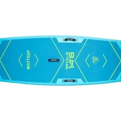 Paddle Gonflable WATTSUP WHALE 14'6" 25 Paddle Gonflable WATTSUP WHALE 14'6" -Sports Nautiques Boutique paddle gonflable wattsup whale 14 6 11