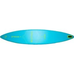 Paddle Gonflable WATTSUP WHALE 14'6" 22 Paddle Gonflable WATTSUP WHALE 14'6" -Sports Nautiques Boutique paddle gonflable wattsup whale 14 6 8