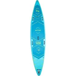 Paddle Gonflable WATTSUP WHALE 14'6" 23 Paddle Gonflable WATTSUP WHALE 14'6" -Sports Nautiques Boutique paddle gonflable wattsup whale 14 6 9