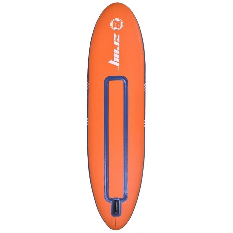 Paddle Gonflable ZRAY D2 10'8" 3 Paddle Gonflable ZRAY D2 10'8" – Image 3