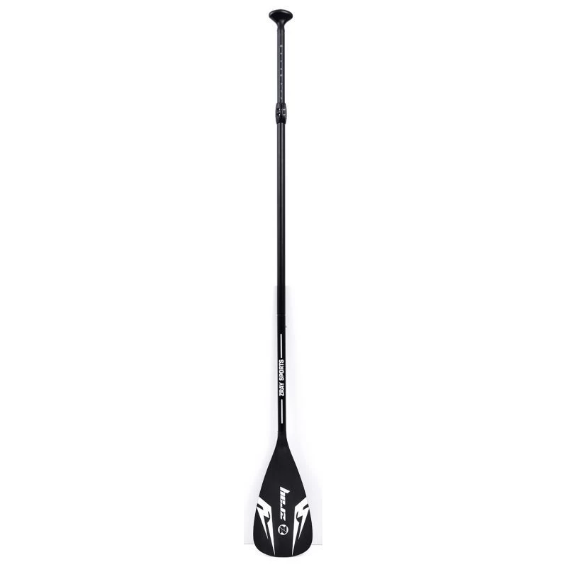 Paddle Gonflable ZRAY D2 10'8" 7 Paddle Gonflable ZRAY D2 10'8" – Image 7