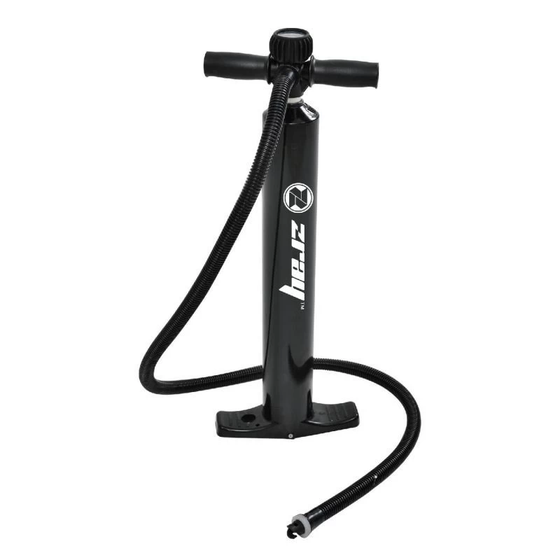 Paddle Gonflable Zray E10 10" 2 Paddle Gonflable Zray E10 10" – Image 2