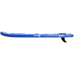 Paddle Gonflable Zray E10 10"