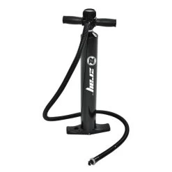 Paddle Gonflable ZRAY R1 -Sports Nautiques Boutique paddle gonflable zray r1 3