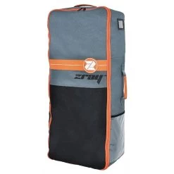 Paddle Gonflable ZRAY R1 -Sports Nautiques Boutique paddle gonflable zray r1 4