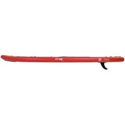 Paddle Gonflable ZRAY R1 -Sports Nautiques Boutique paddle gonflable zray r1 5