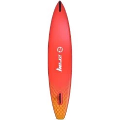 Paddle Gonflable ZRAY R1 -Sports Nautiques Boutique paddle gonflable zray r1 6