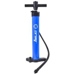 Paddle Gonflable ZRAY X-Rider X2 10'10 -Sports Nautiques Boutique paddle gonflable zray x rider x2 10 10 2