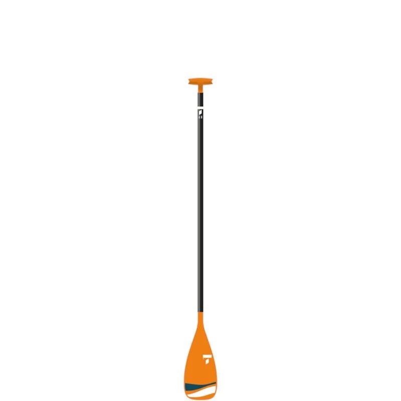 TAHE Pagaie Paddle PADDLE SUP BEACH ALU ADJUSTABLE EASYLOCK 170-210cm 1 TAHE Pagaie Paddle PADDLE SUP BEACH ALU ADJUSTABLE EASYLOCK 170-210cm