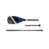 Pagaie Stand Up Paddle STAR Paddle SWIFT Carbon