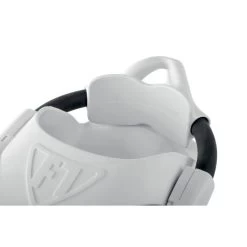 Palmes Réglables Seac F1 S Bleu Claire 16 Palmes Réglables Seac F1 S Bleu Claire -Sports Nautiques Boutique palmes reglables seac f1 s bleu claire 7