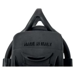 Palmes Réglables Seac GP100 S Noire -Sports Nautiques Boutique palmes reglables seac gp100 s noire 5