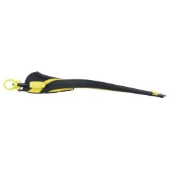 Palmes Réglables Seac Propulsion S Jaune 23 Palmes Réglables Seac Propulsion S Jaune -Sports Nautiques Boutique palmes reglables seac propulsion s jaune 10