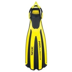 Palmes Réglables Seac Propulsion S Jaune 24 Palmes Réglables Seac Propulsion S Jaune -Sports Nautiques Boutique palmes reglables seac propulsion s jaune 11