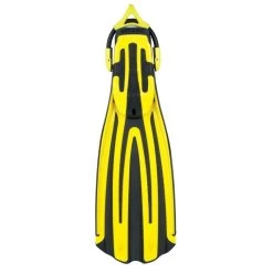 Palmes Réglables Seac Propulsion S Jaune 25 Palmes Réglables Seac Propulsion S Jaune -Sports Nautiques Boutique palmes reglables seac propulsion s jaune 12