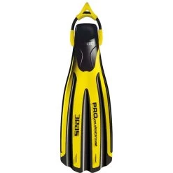 Palmes Réglables Seac Propulsion S Jaune 15 Palmes Réglables Seac Propulsion S Jaune -Sports Nautiques Boutique palmes reglables seac propulsion s jaune 2