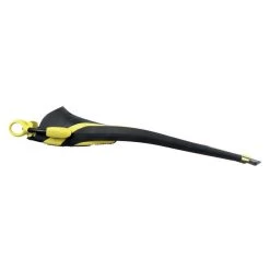 Palmes Réglables Seac Propulsion S Jaune 16 Palmes Réglables Seac Propulsion S Jaune -Sports Nautiques Boutique palmes reglables seac propulsion s jaune 3