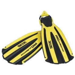 Palmes Réglables Seac Propulsion S Jaune 17 Palmes Réglables Seac Propulsion S Jaune -Sports Nautiques Boutique palmes reglables seac propulsion s jaune 4