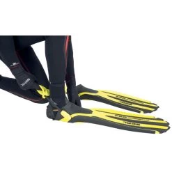 Palmes Réglables Seac Propulsion S Jaune 21 Palmes Réglables Seac Propulsion S Jaune -Sports Nautiques Boutique palmes reglables seac propulsion s jaune 8