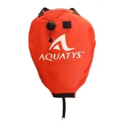 Parachute Ancre 30 L Nylon Aquatys