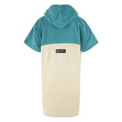 Poncho Surf Wave Hawaii Avec Zip Lagos 7 Poncho Surf Wave Hawaii Avec Zip Lagos -Sports Nautiques Boutique poncho surf wave hawaii avec zip dusty 15