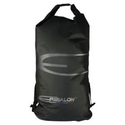 Sac étanche Epsealon Sailor 90L