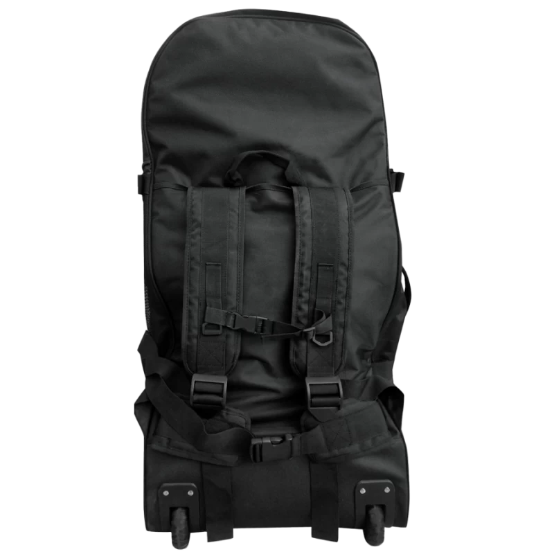Sac Roulette Paddle Gonflable Tahe Wheel Bag 2 Sac Roulette Paddle Gonflable Tahe Wheel Bag – Image 2
