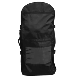 Sac Roulette Paddle Gonflable Tahe Wheel Bag 5 Sac Roulette Paddle Gonflable Tahe Wheel Bag -Sports Nautiques Boutique sac roulette paddle kayak gonflable tahe wheel bag 2