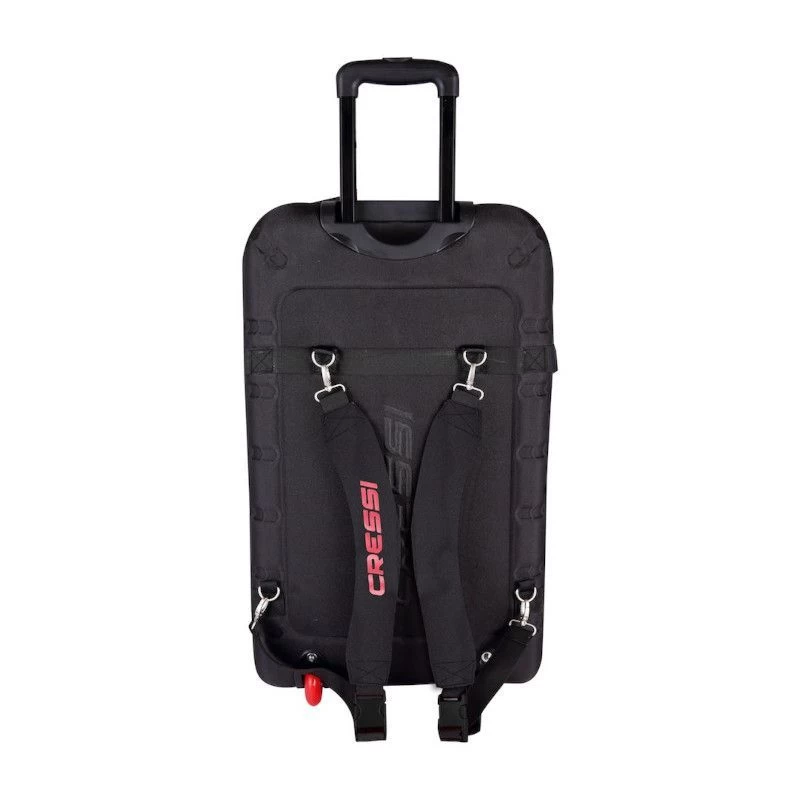 Sac Transport Plongée Cressi Whale 3 Sac Transport Plongée Cressi Whale – Image 3