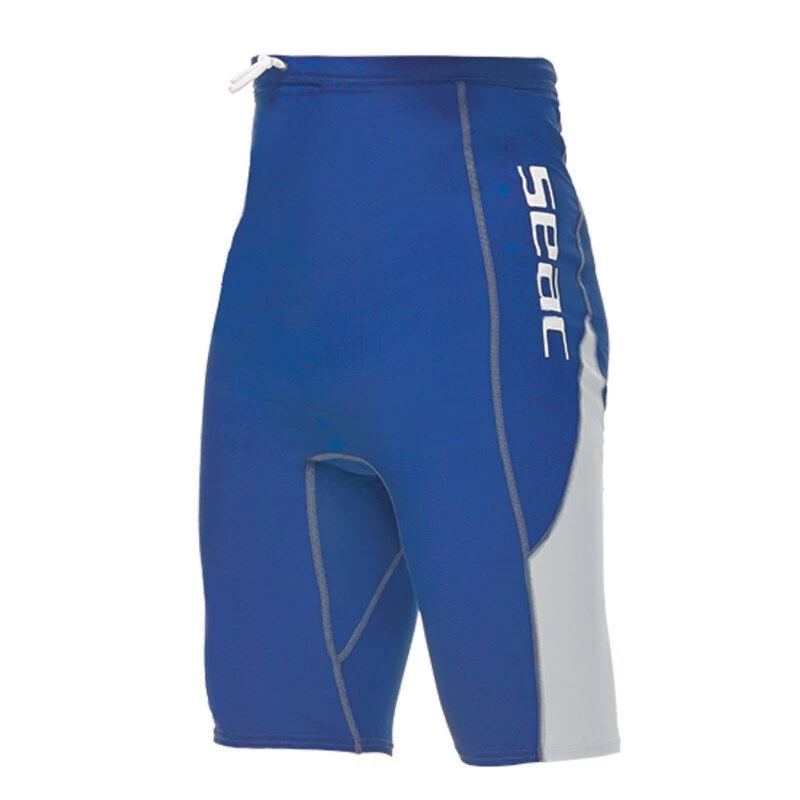 Short Lycra Seac Evo Enfant 2 Short Lycra Seac Evo Enfant – Image 2