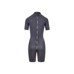 Shorty Plongée Femme Beuchat Alize 3mm 7 Shorty Plongée Femme Beuchat Alize 3mm -Sports Nautiques Boutique shorty plongee femme beuchat alize 3mm 2