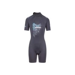 Shorty Plongée Femme Beuchat Alize 3mm 9 Shorty Plongée Femme Beuchat Alize 3mm -Sports Nautiques Boutique shorty plongee femme beuchat alize 3mm 4