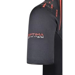 Shorty Plongée Homme Beuchat Optima 3mm 7 Shorty Plongée Homme Beuchat Optima 3mm -Sports Nautiques Boutique shorty plongee homme beuchat optima 3mm 2