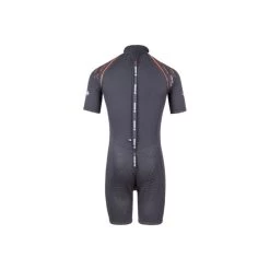 Shorty Plongée Homme Beuchat Optima 3mm 8 Shorty Plongée Homme Beuchat Optima 3mm -Sports Nautiques Boutique shorty plongee homme beuchat optima 3mm 3