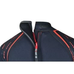 Shorty Plongée Homme Beuchat Optima 3mm 9 Shorty Plongée Homme Beuchat Optima 3mm -Sports Nautiques Boutique shorty plongee homme beuchat optima 3mm 4