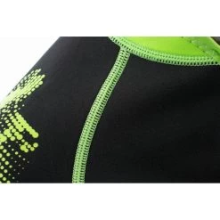 Shorty Seac Look Enfant 2,2mm -Sports Nautiques Boutique shorty seac look enfant 2 2mm 6