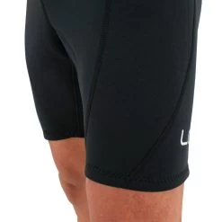 Shorty Seac Look Homme 2,2mm -Sports Nautiques Boutique shorty seac look homme 2 2mm 10
