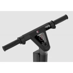 Stand Up Paddle électrique Gonflable COASTO E-Motion 24 Stand Up Paddle électrique Gonflable COASTO E-Motion -Sports Nautiques Boutique stand up paddle electrique gonflable coasto e motion 7