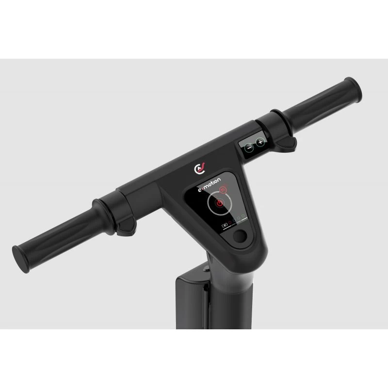 Stand Up Paddle électrique Gonflable COASTO E-Motion 11 Stand Up Paddle électrique Gonflable COASTO E-Motion – Image 11