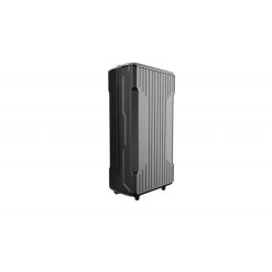 Stand Up Paddle électrique Gonflable COASTO E-Motion 26 Stand Up Paddle électrique Gonflable COASTO E-Motion -Sports Nautiques Boutique stand up paddle electrique gonflable coasto e motion 9